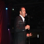 Kazim el saher